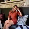 alisha_heilman